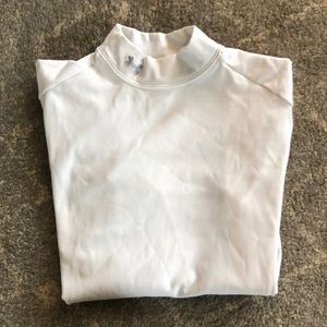 Underarmor long sleeve!